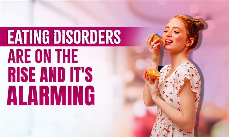eating-disorders-rise-alarming-trend