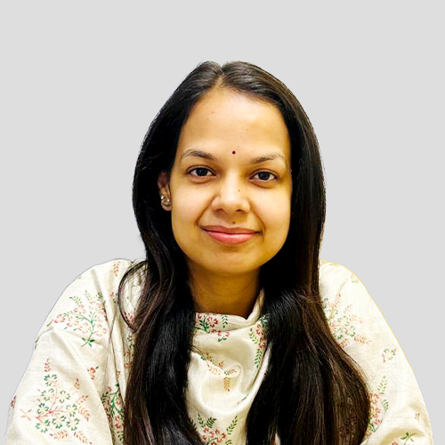 dr.-namrata-kumari.webp