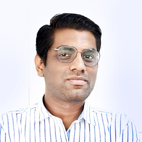 dr-Rahul-Gupta