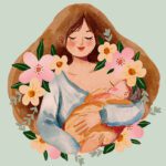 Five Self-care Tips for Women to Rediscover Their Identity in Motherhood