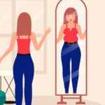 Understanding and Coping with Body Image Issues: The Psychological Impact on Women’s Mental Health